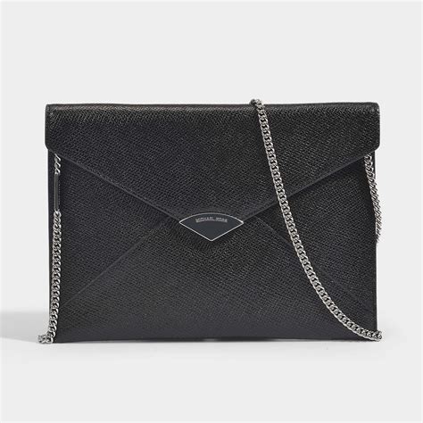 envelope purse michael kors